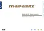 Preview: Manual Del Usuario