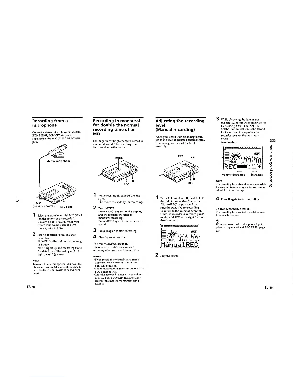 Page #9 background image