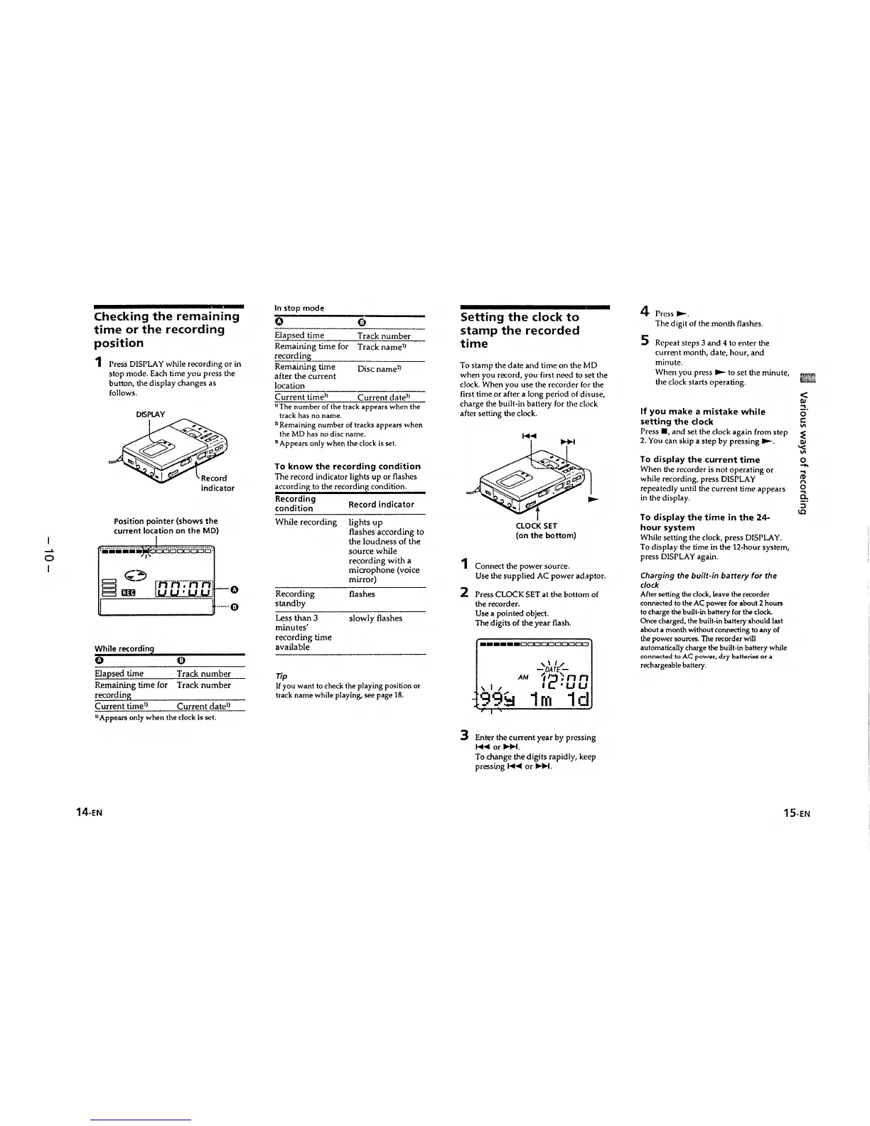 Page #10 background image