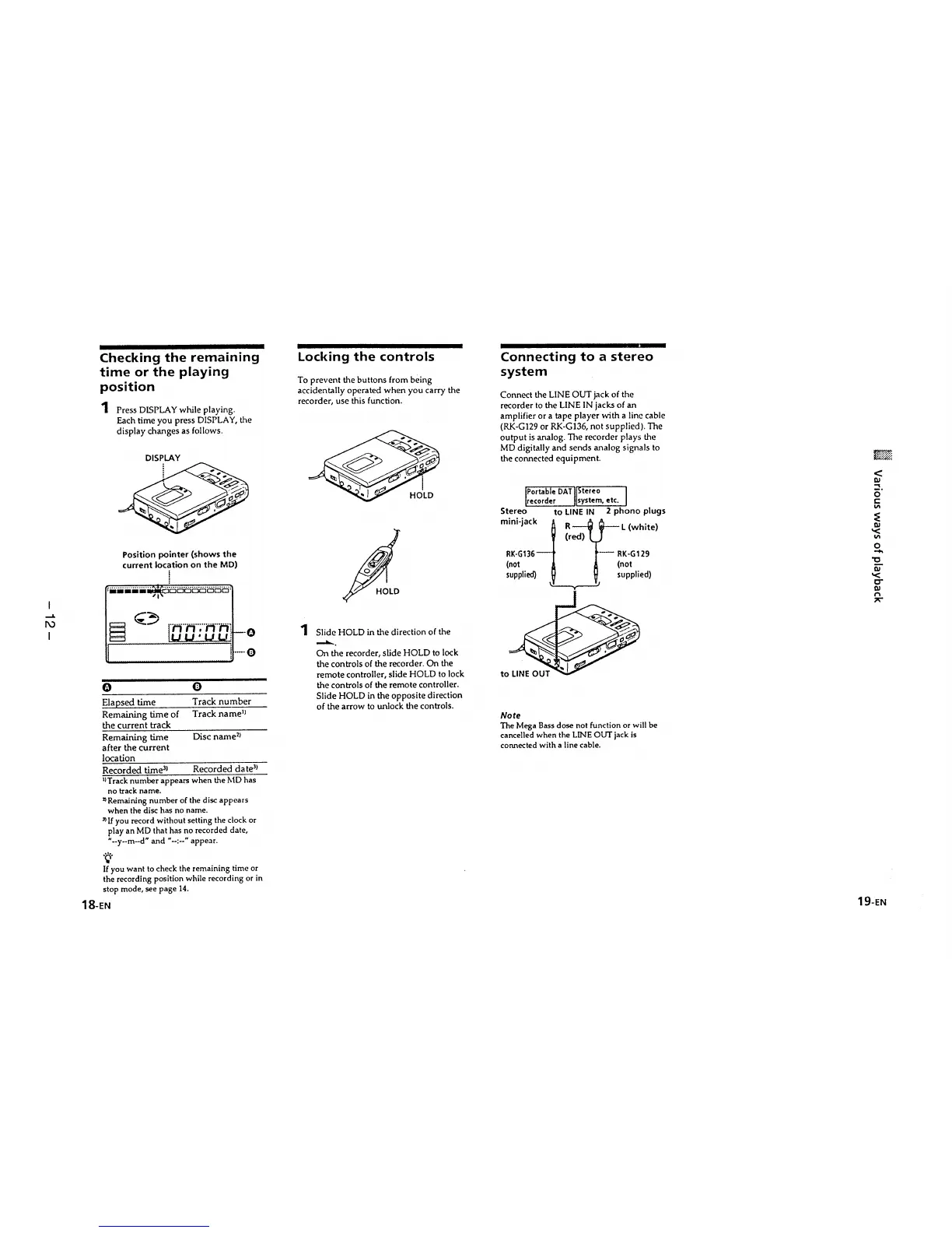 Page #12 background image