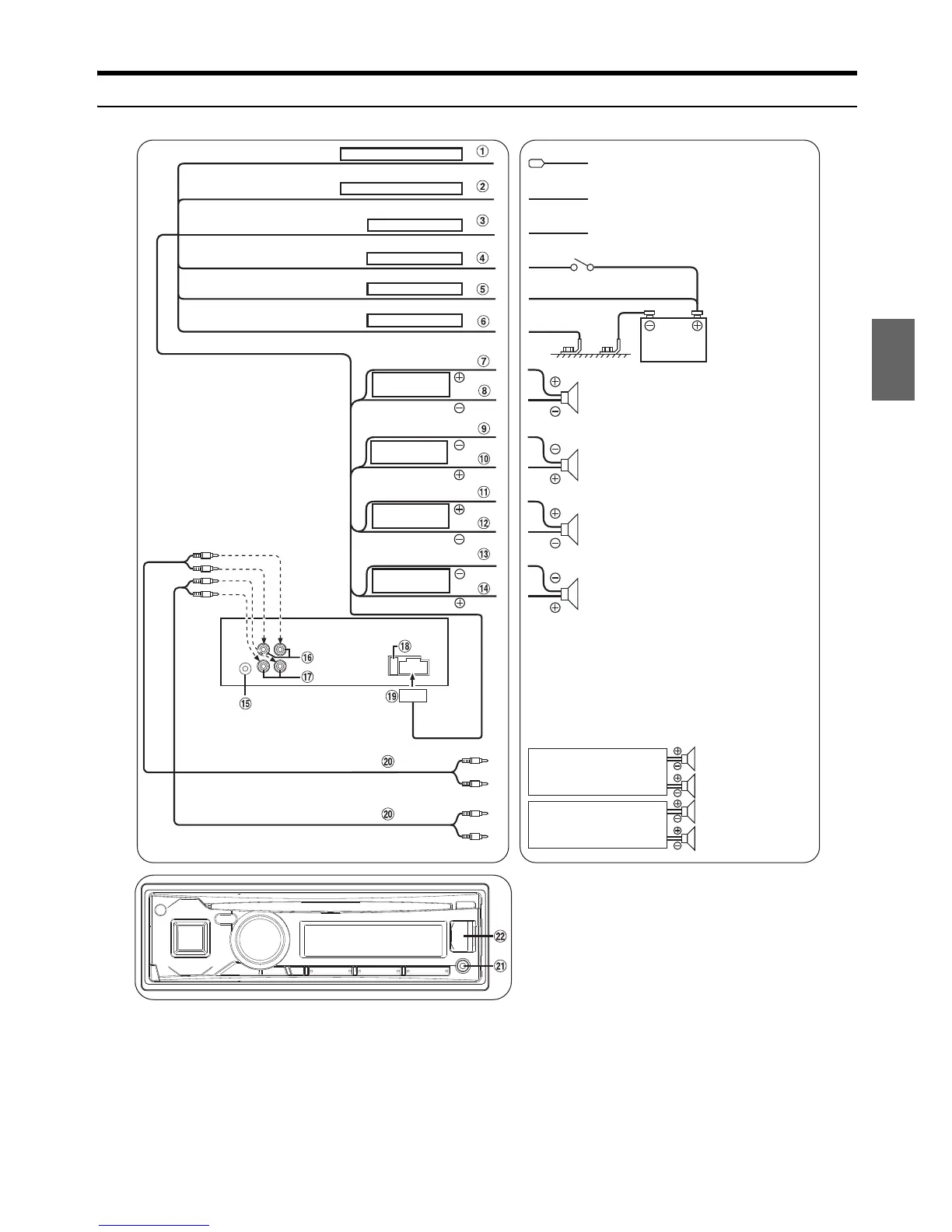 Page #31 background image