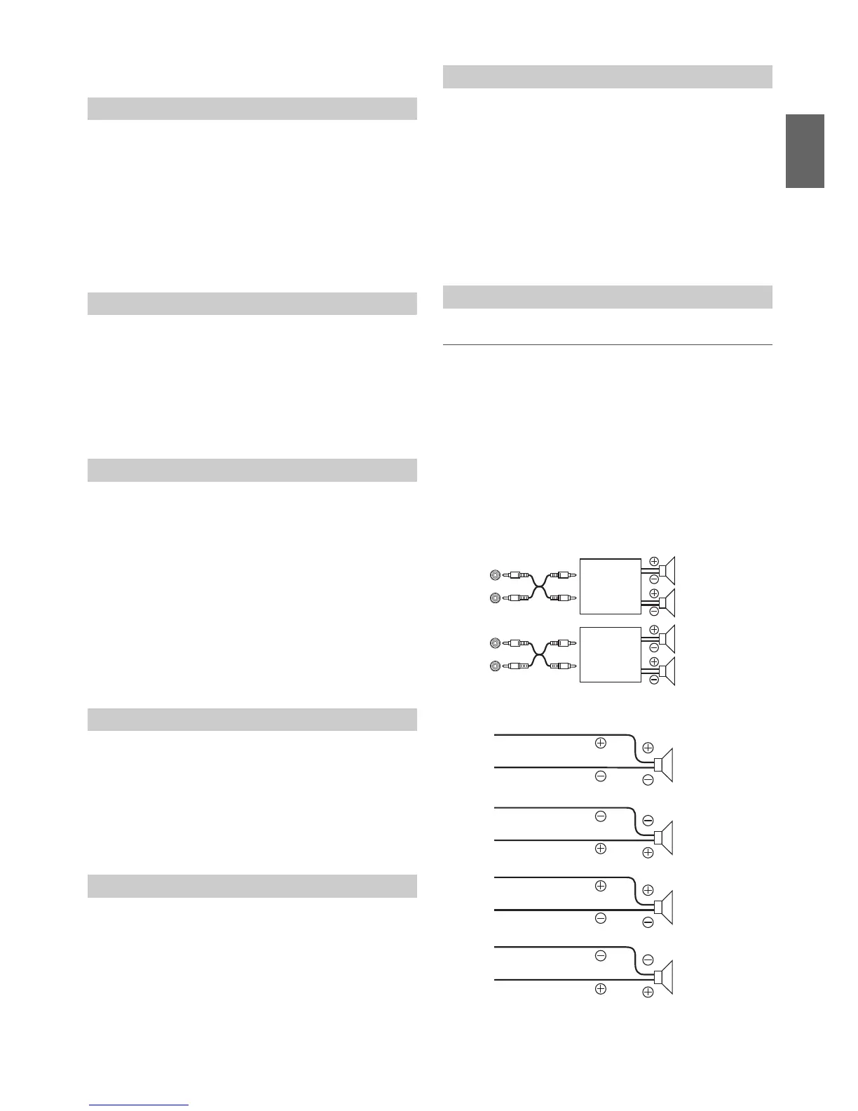 Page #43 background image