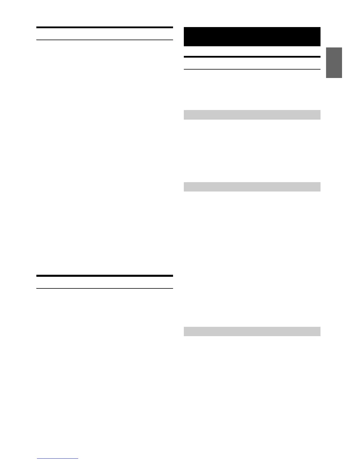 Page #51 background image