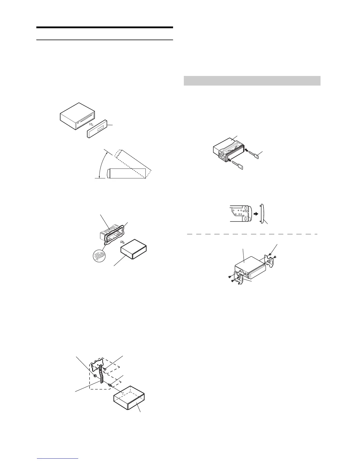 Page #56 background image