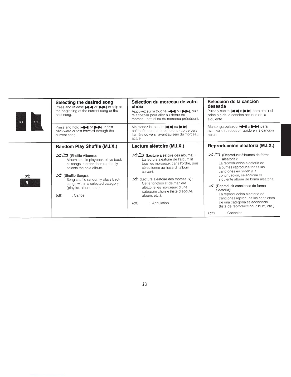 Page #13 background image