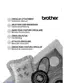 Preview: Instruction Manual