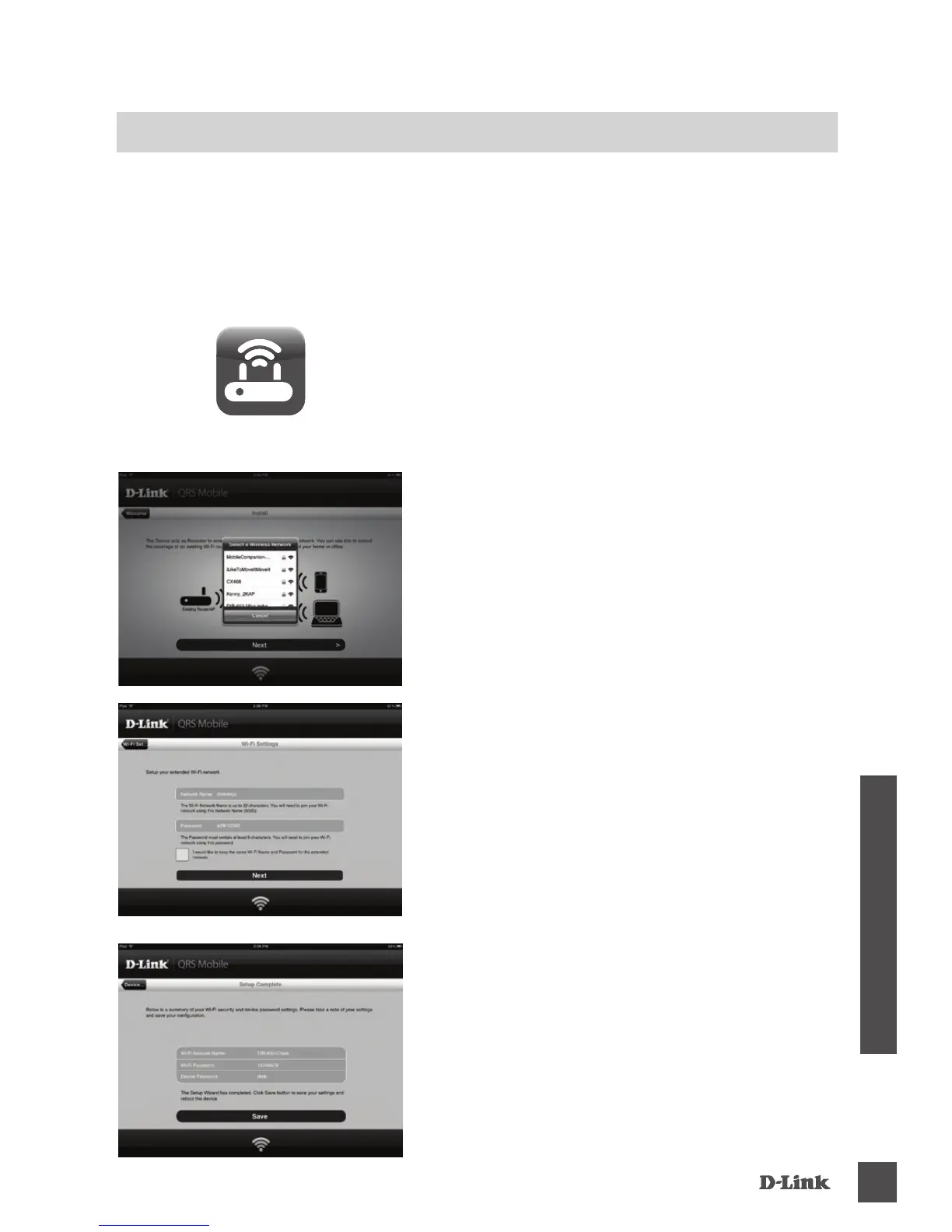 Page #43 background image
