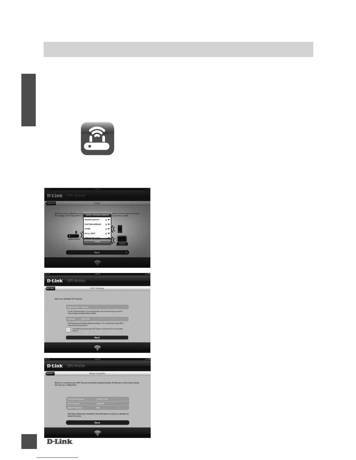 Page #14 background image