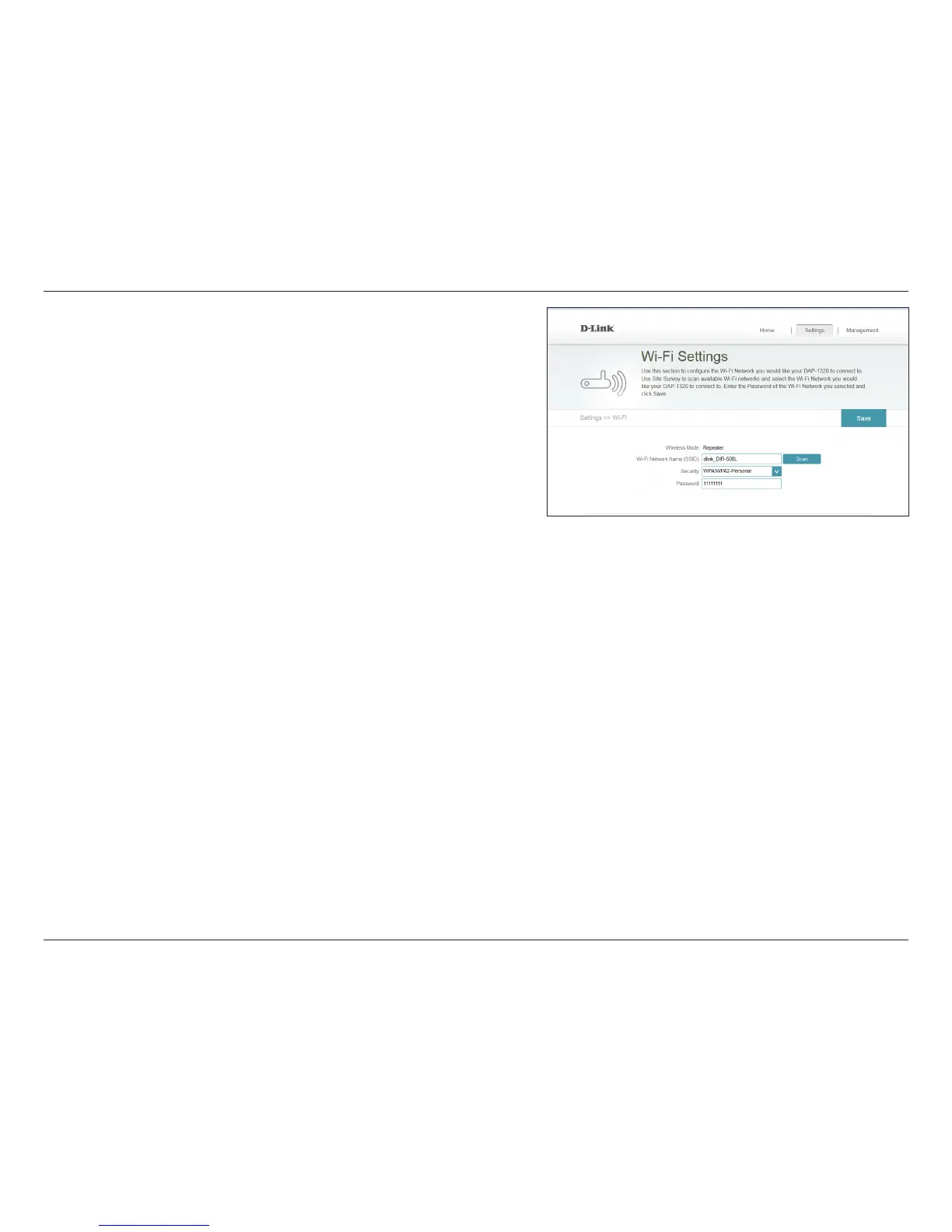 Page #40 background image