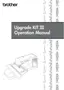 Preview: User Manual