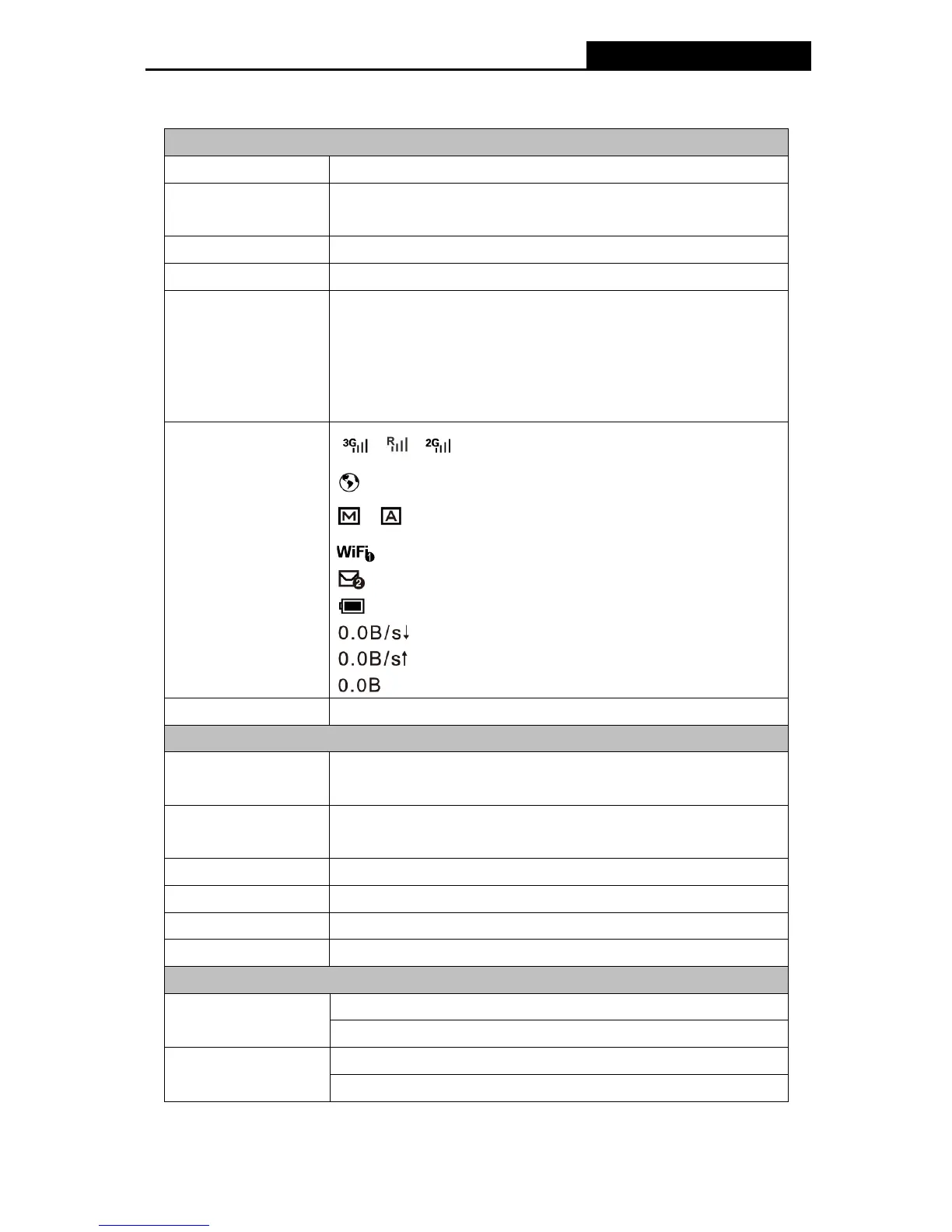 Page #50 background image