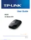 Preview: User Manual