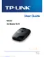 Preview: User Guide