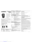 Preview: Owner's Manual