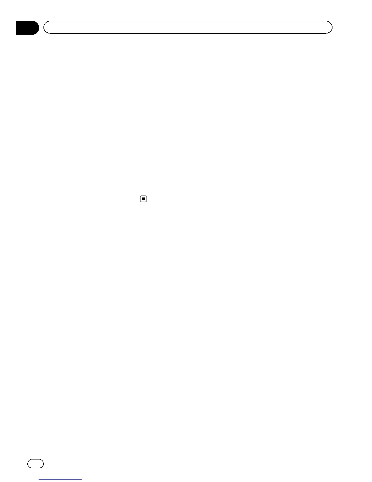 Page #68 background image