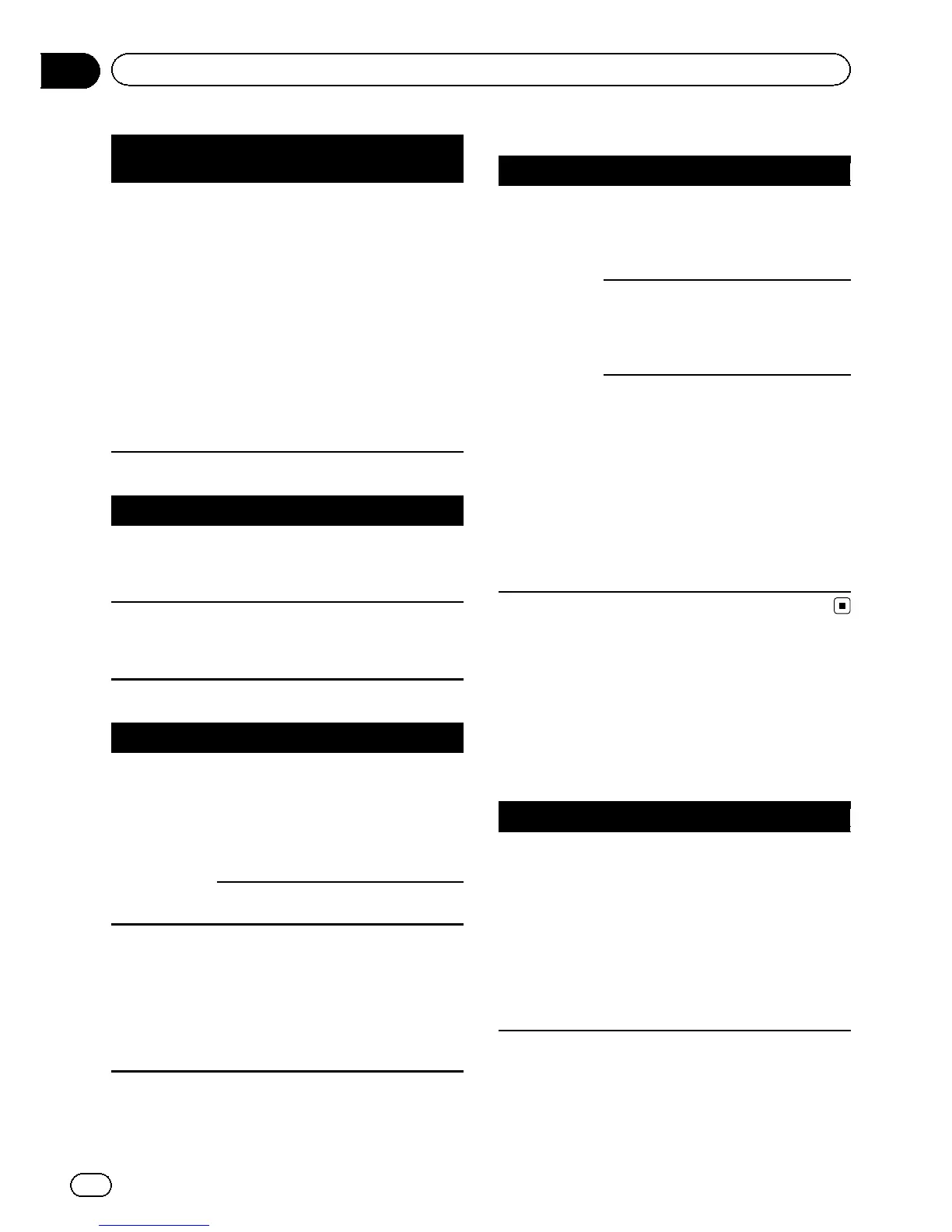 Page #76 background image