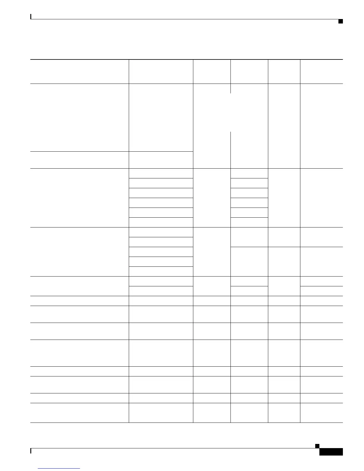 Page #23 background image