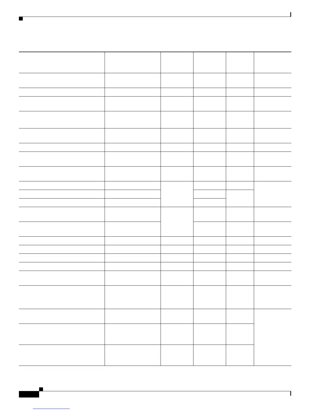 Page #24 background image
