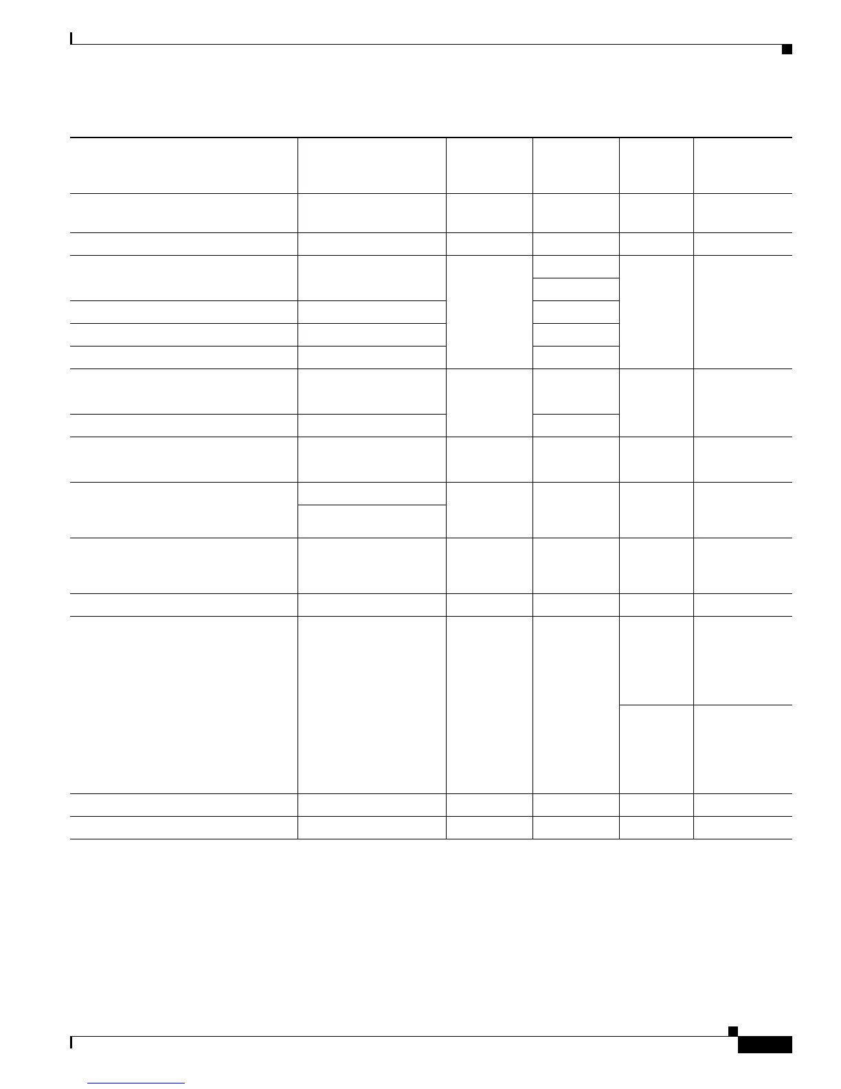 Page #25 background image