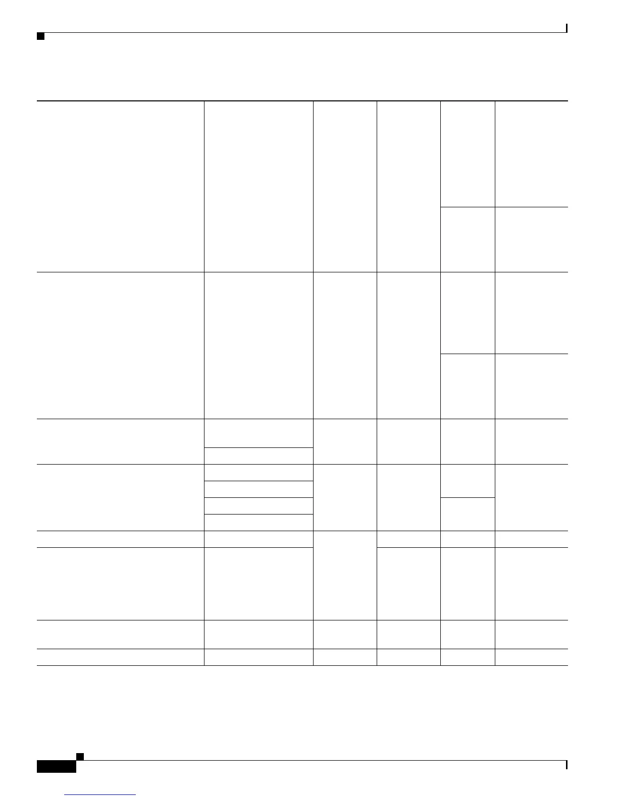 Page #26 background image
