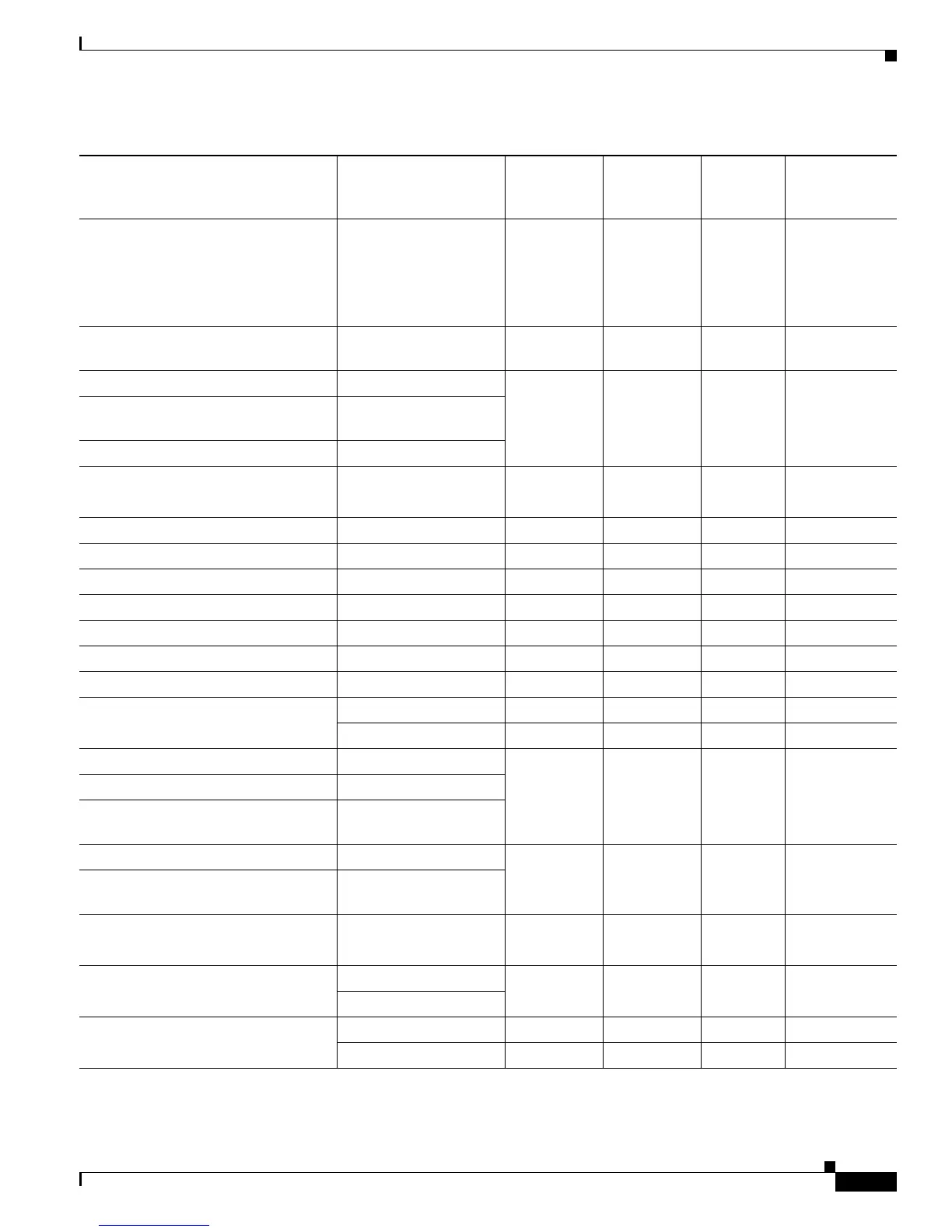 Page #27 background image