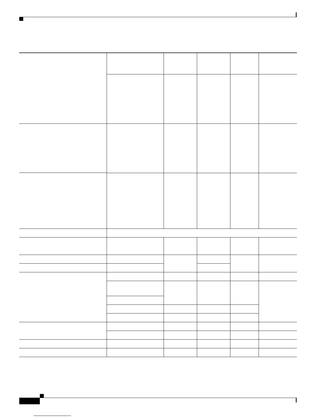 Page #28 background image