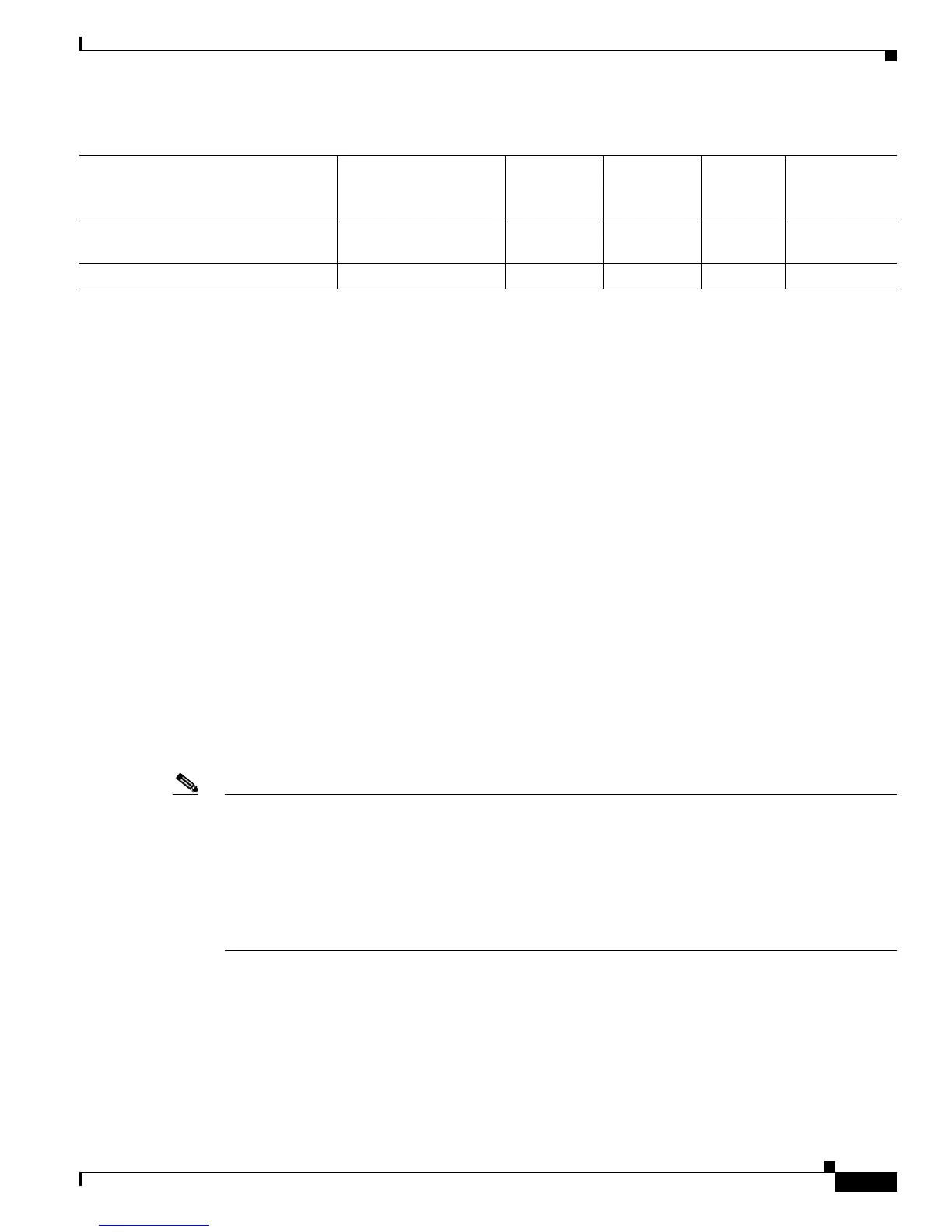 Page #29 background image