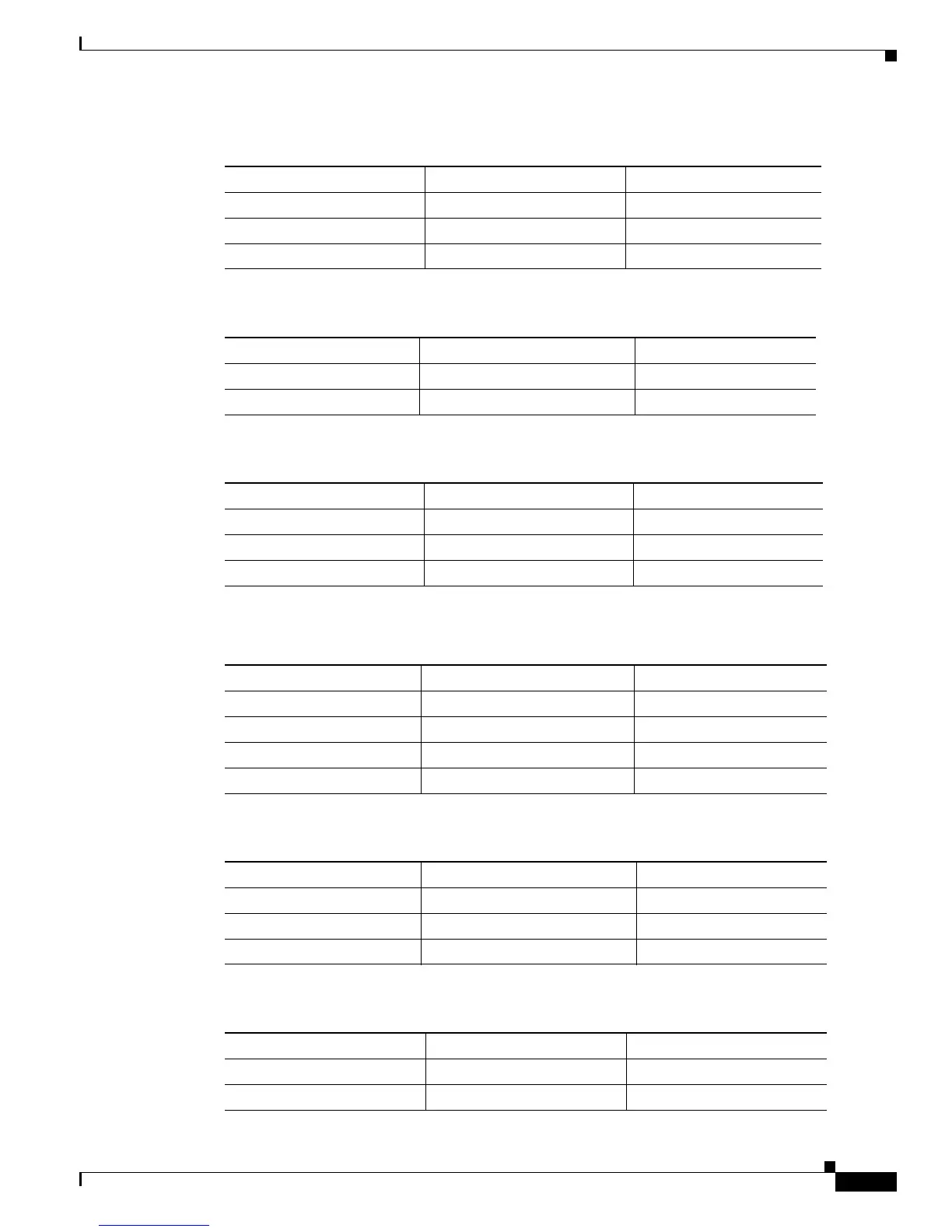Page #41 background image