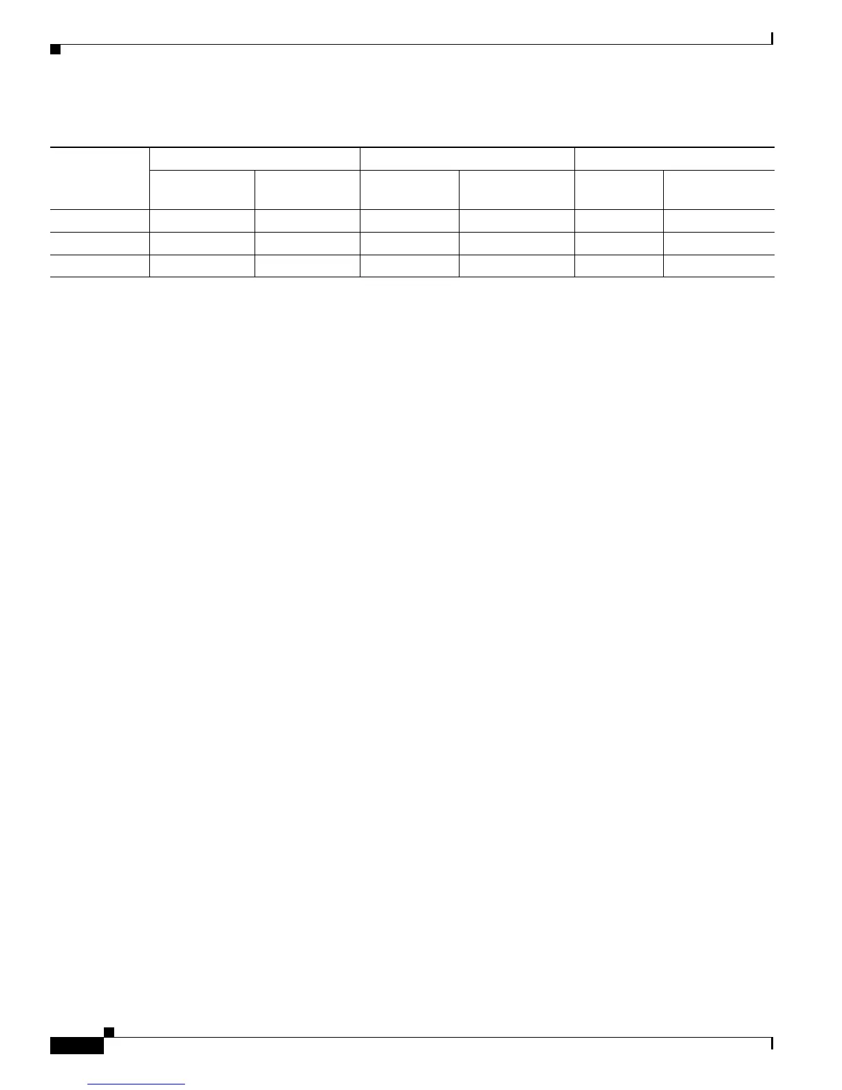 Page #42 background image