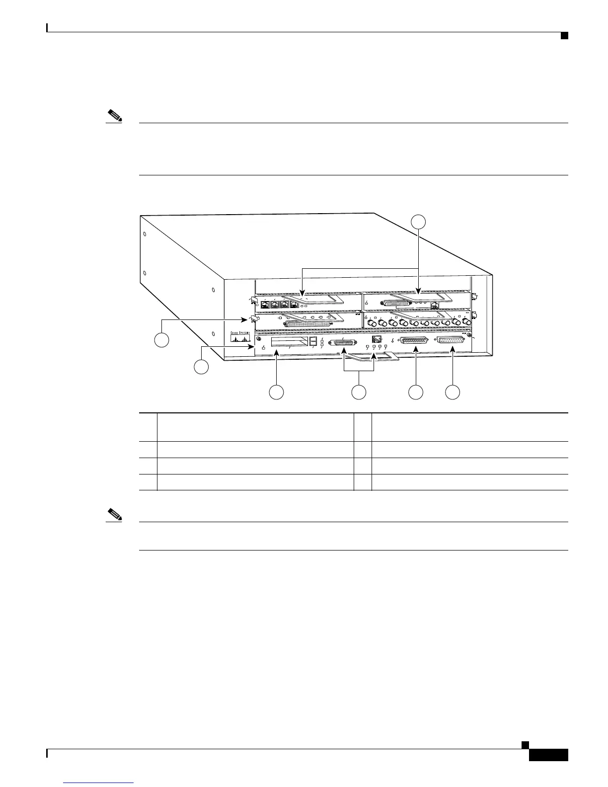 Page #23 background image