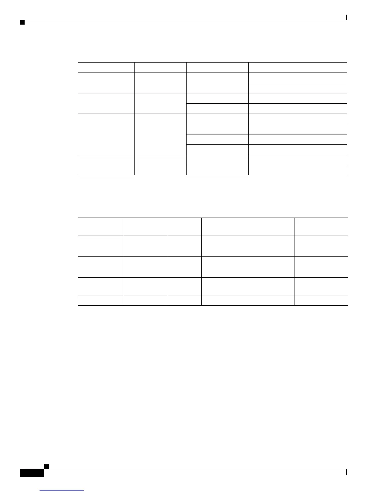 Page #60 background image