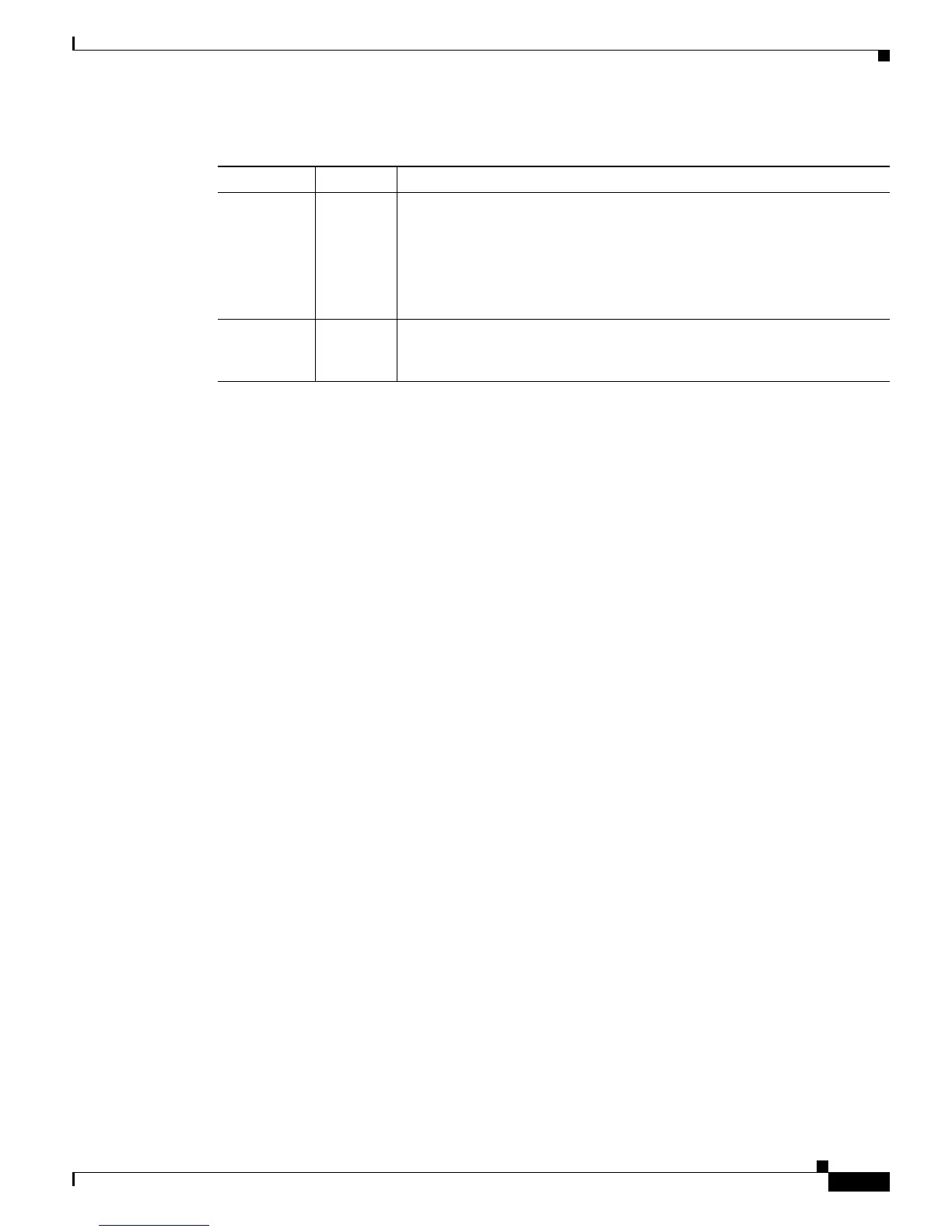 Page #63 background image