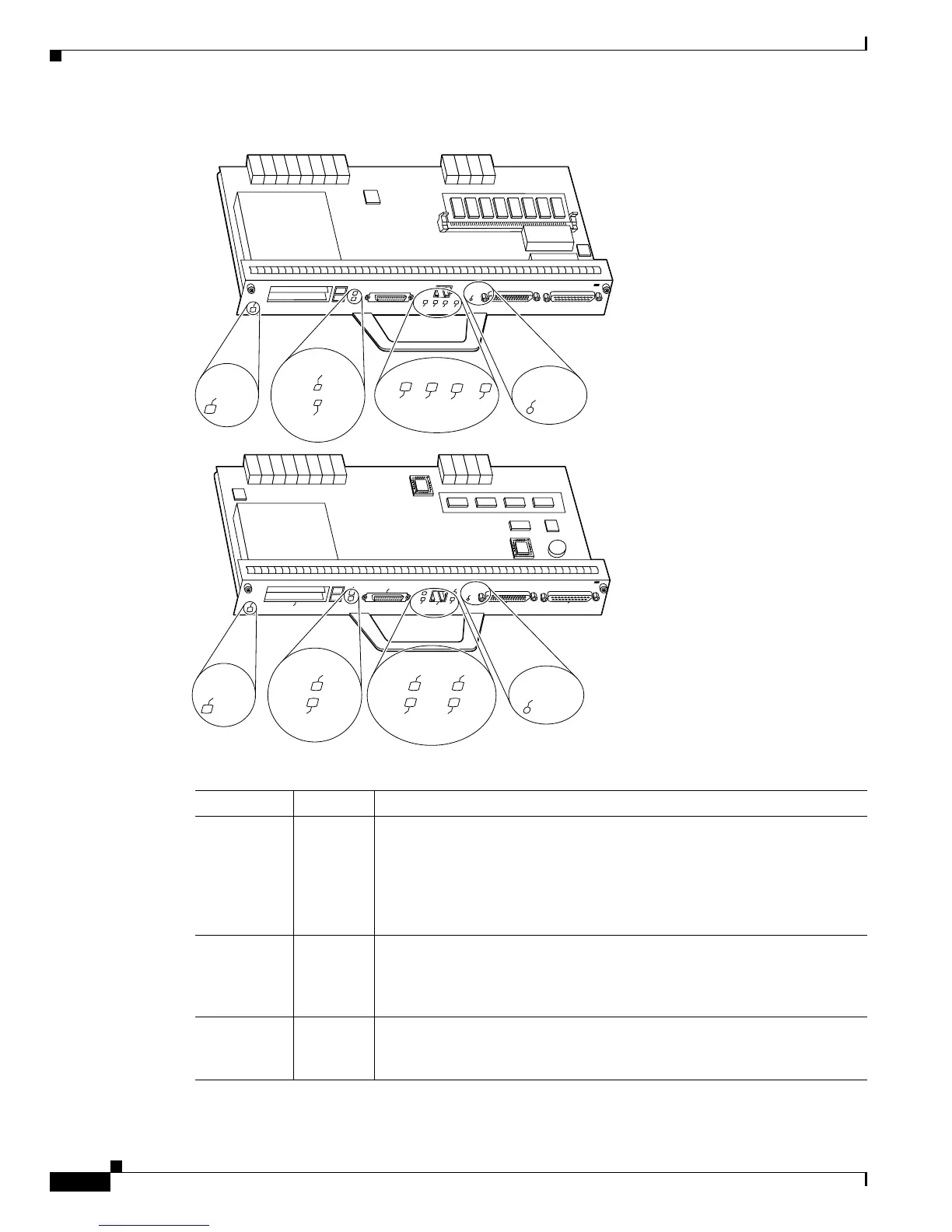 Page #64 background image
