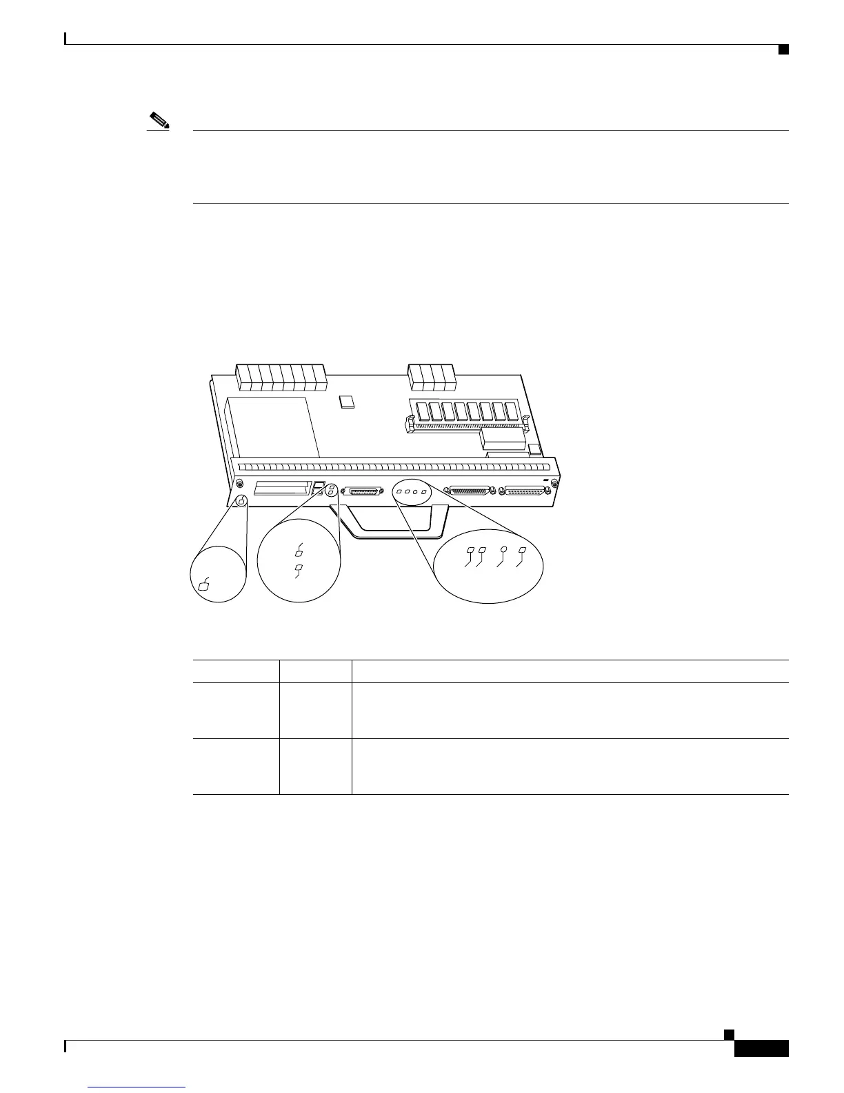 Page #65 background image