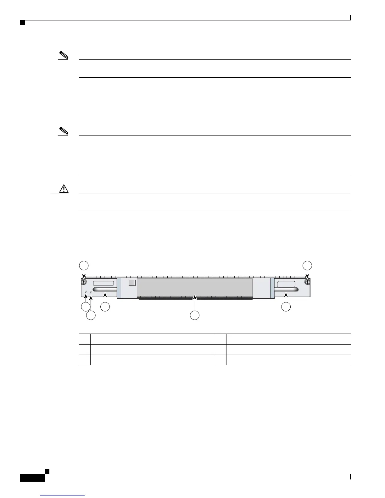 Page #66 background image