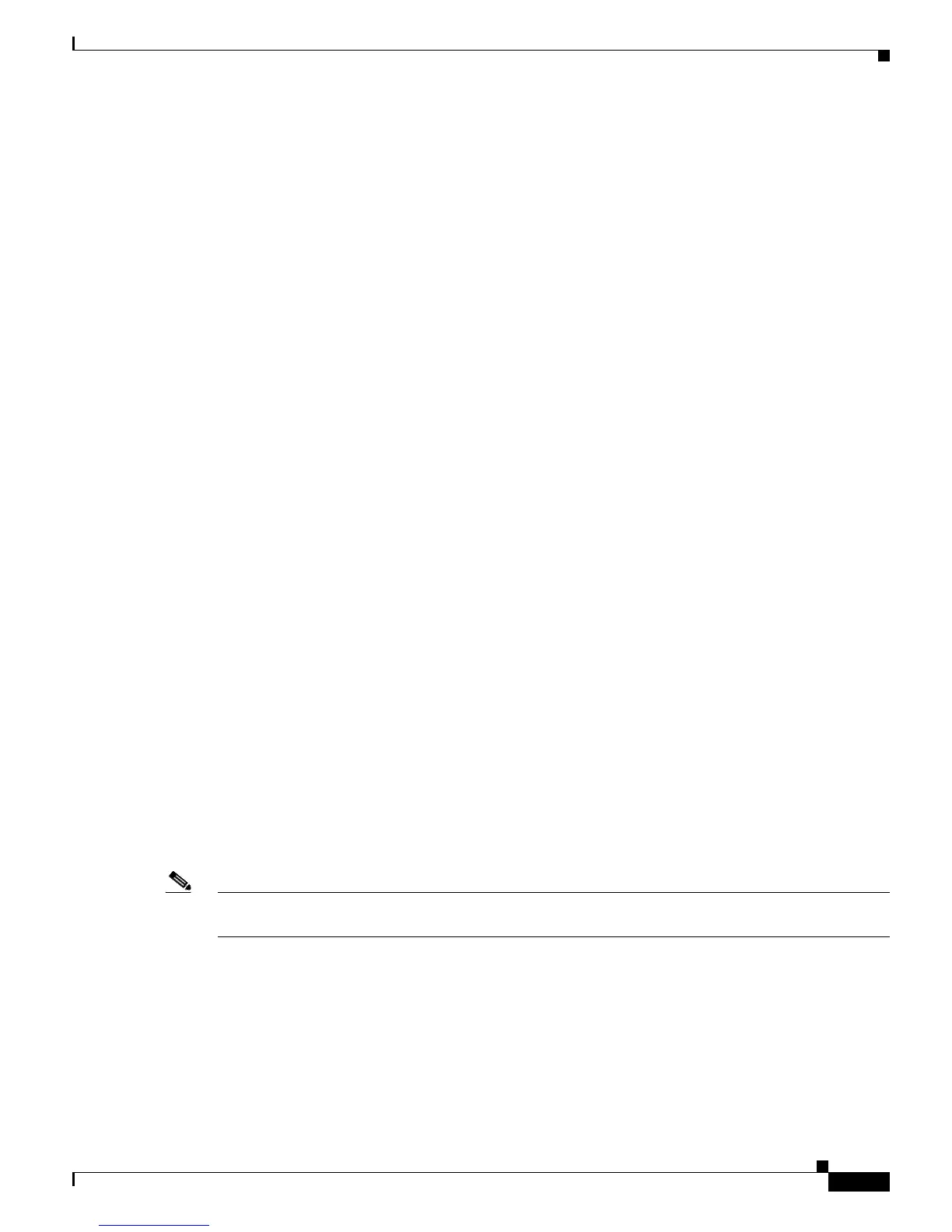 Page #75 background image