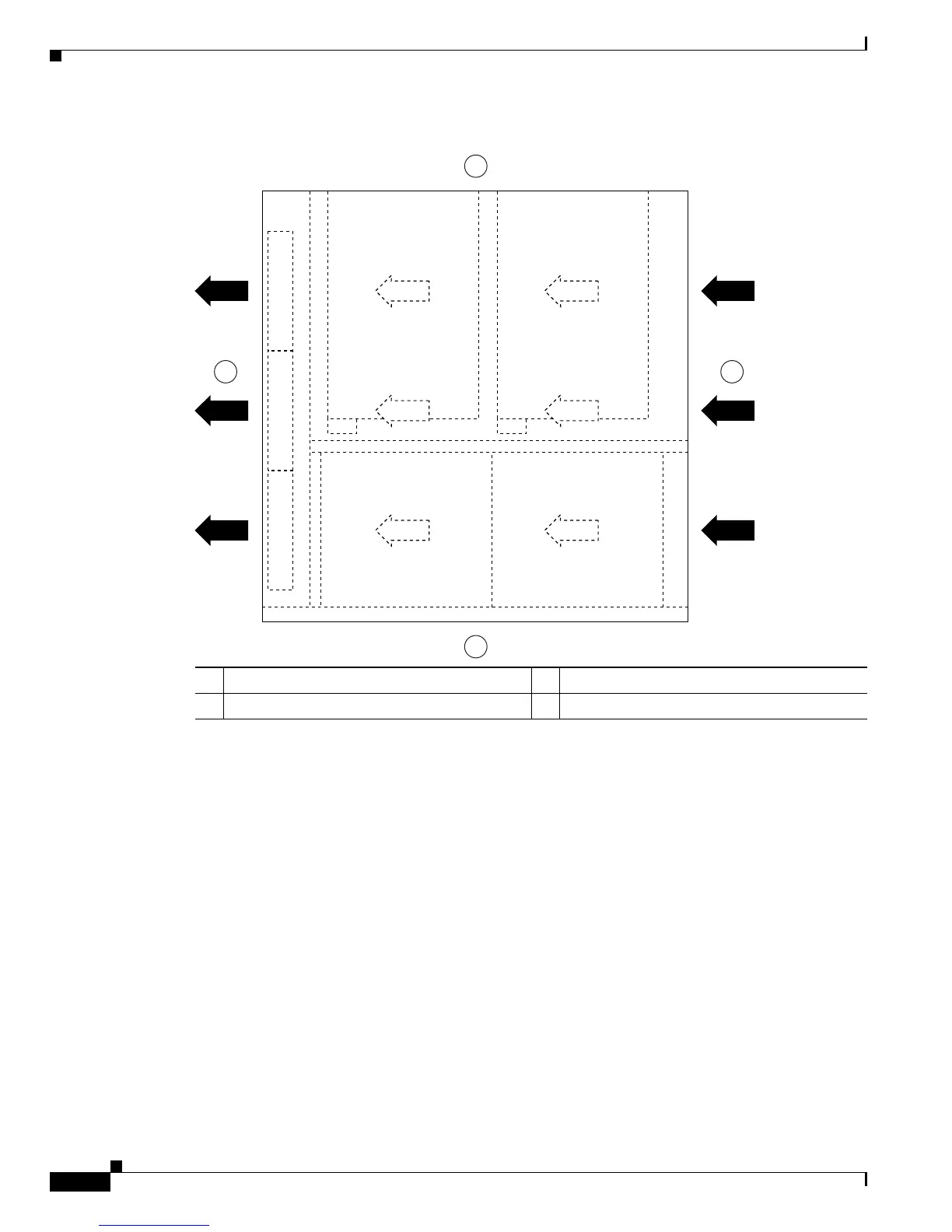 Page #86 background image