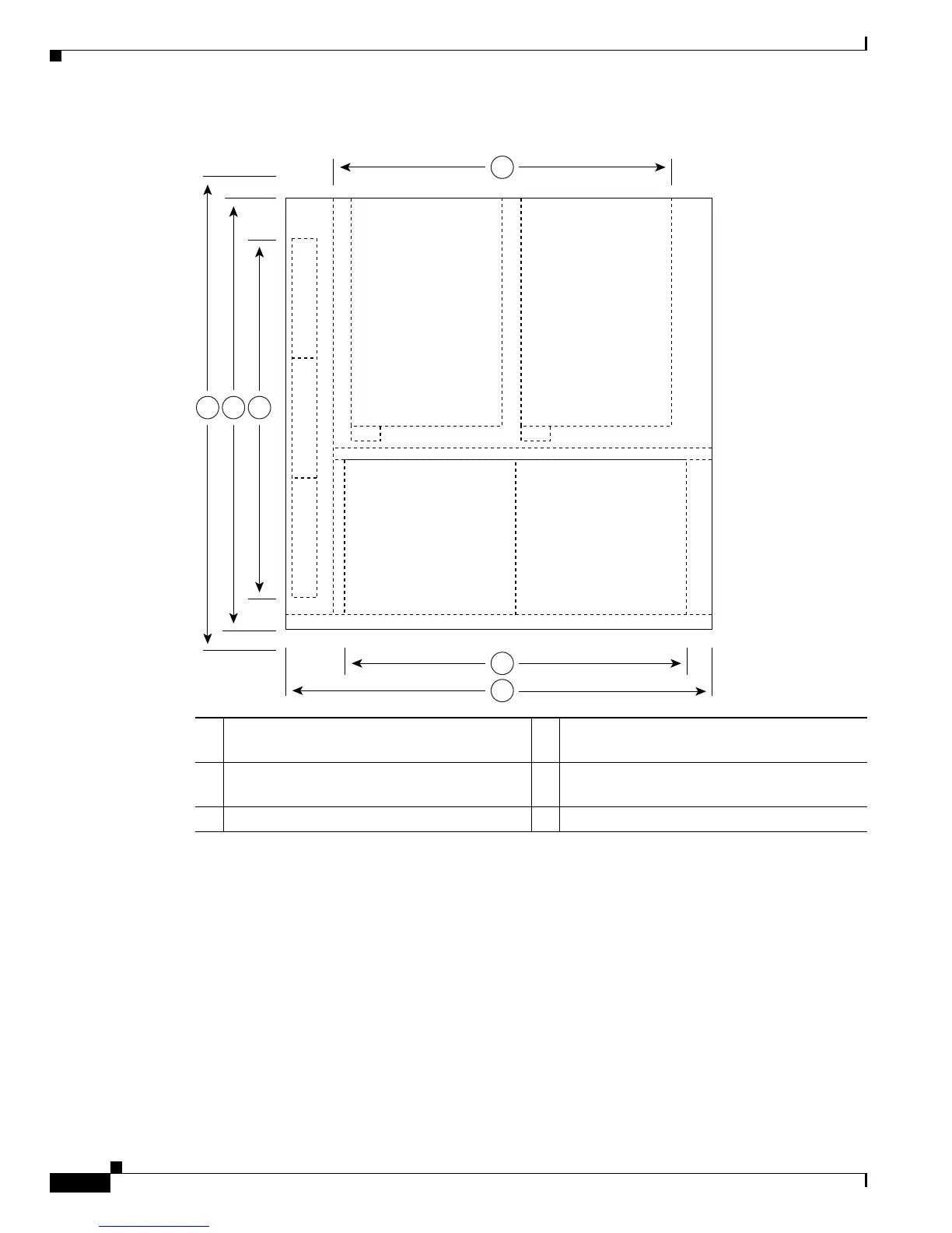 Page #88 background image