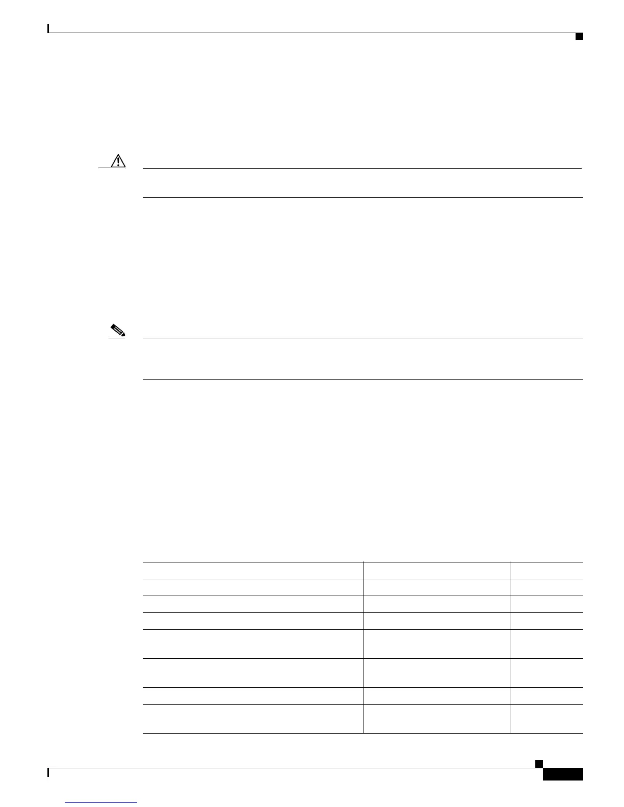 Page #89 background image