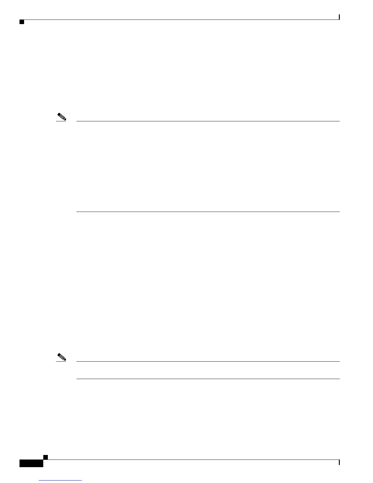 Page #90 background image