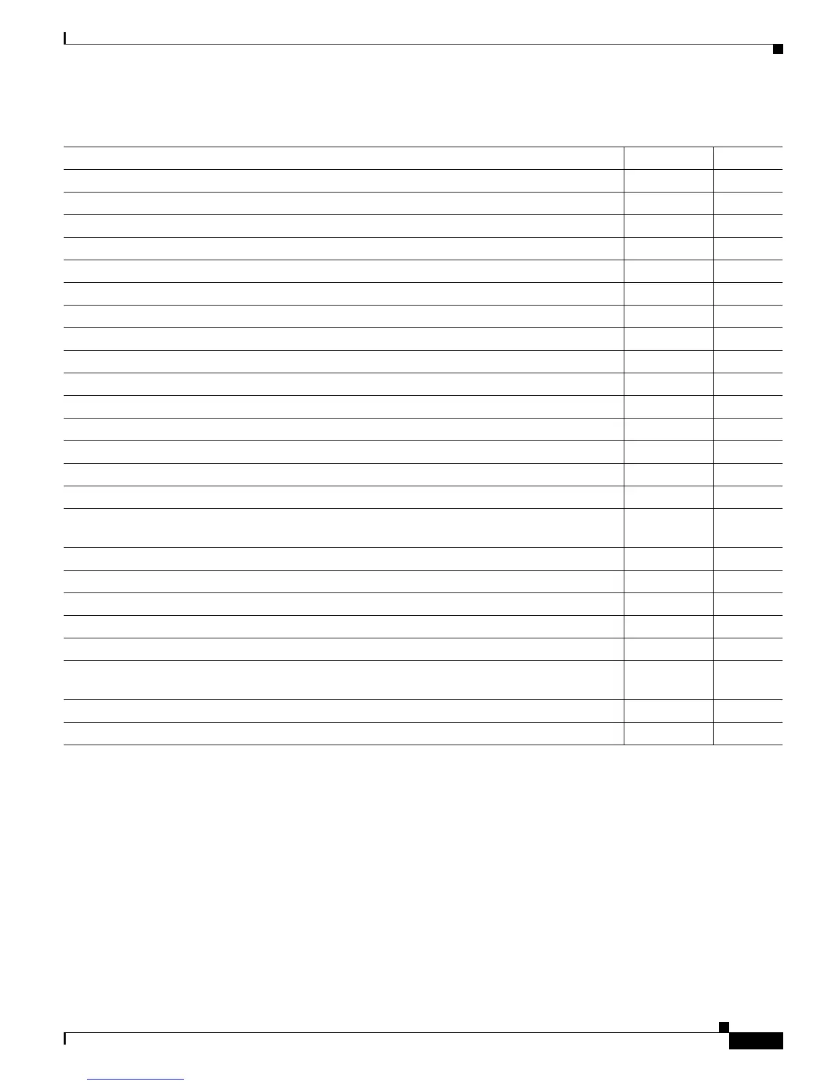 Page #93 background image