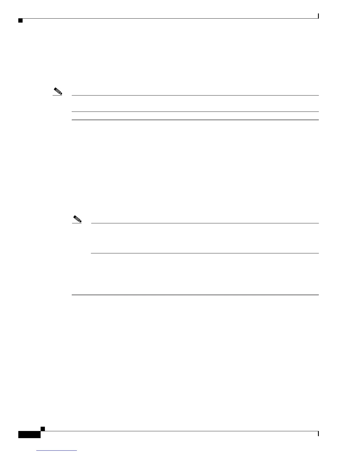 Page #94 background image