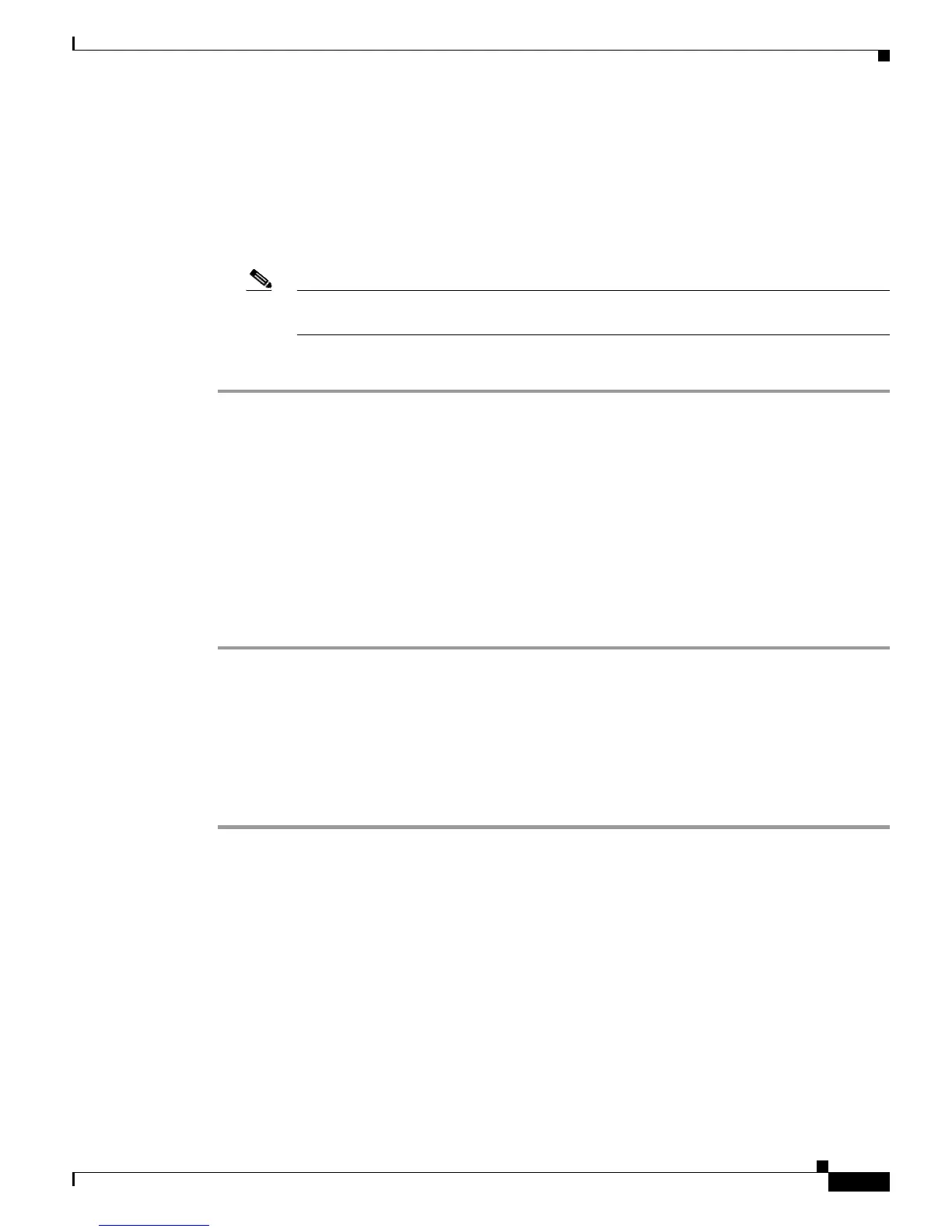 Page #111 background image