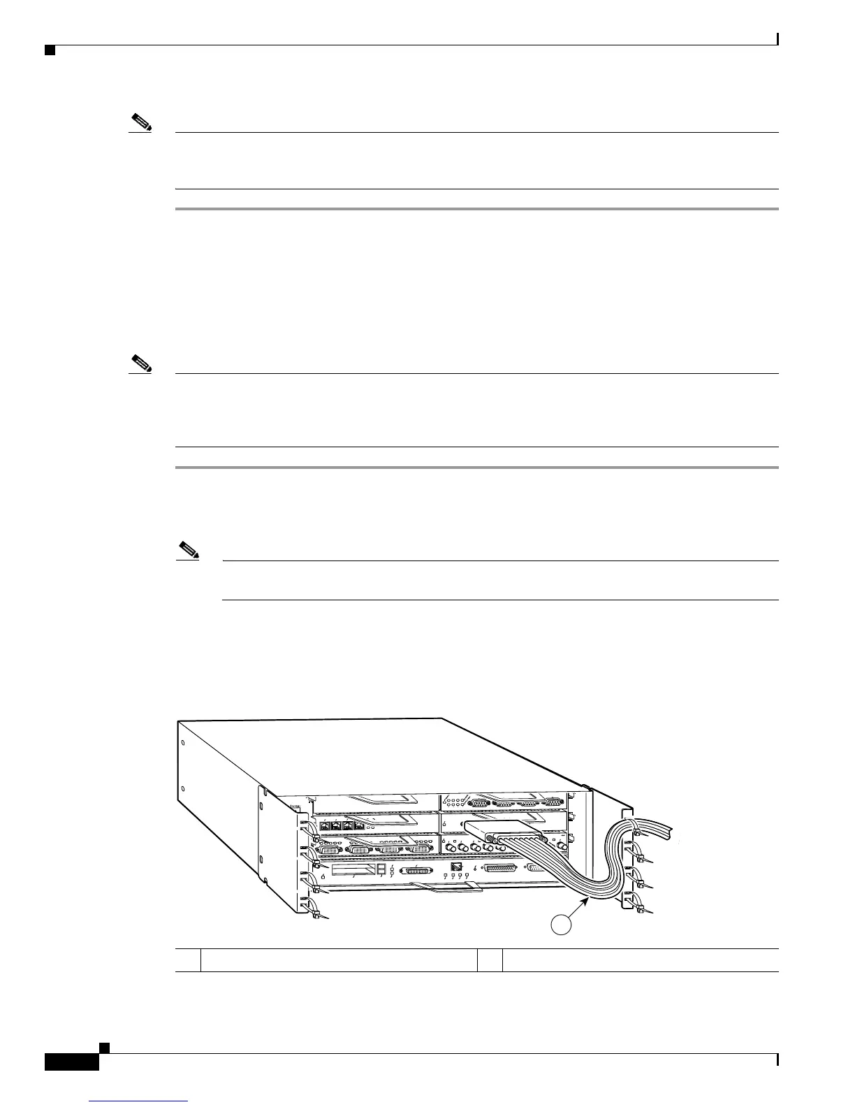 Page #112 background image
