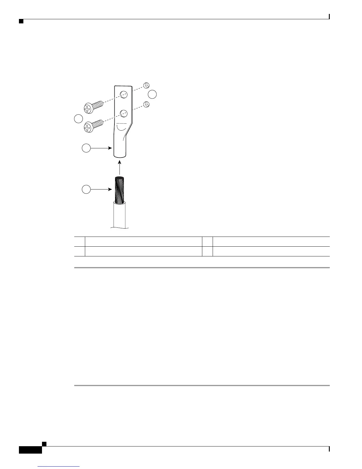 Page #114 background image