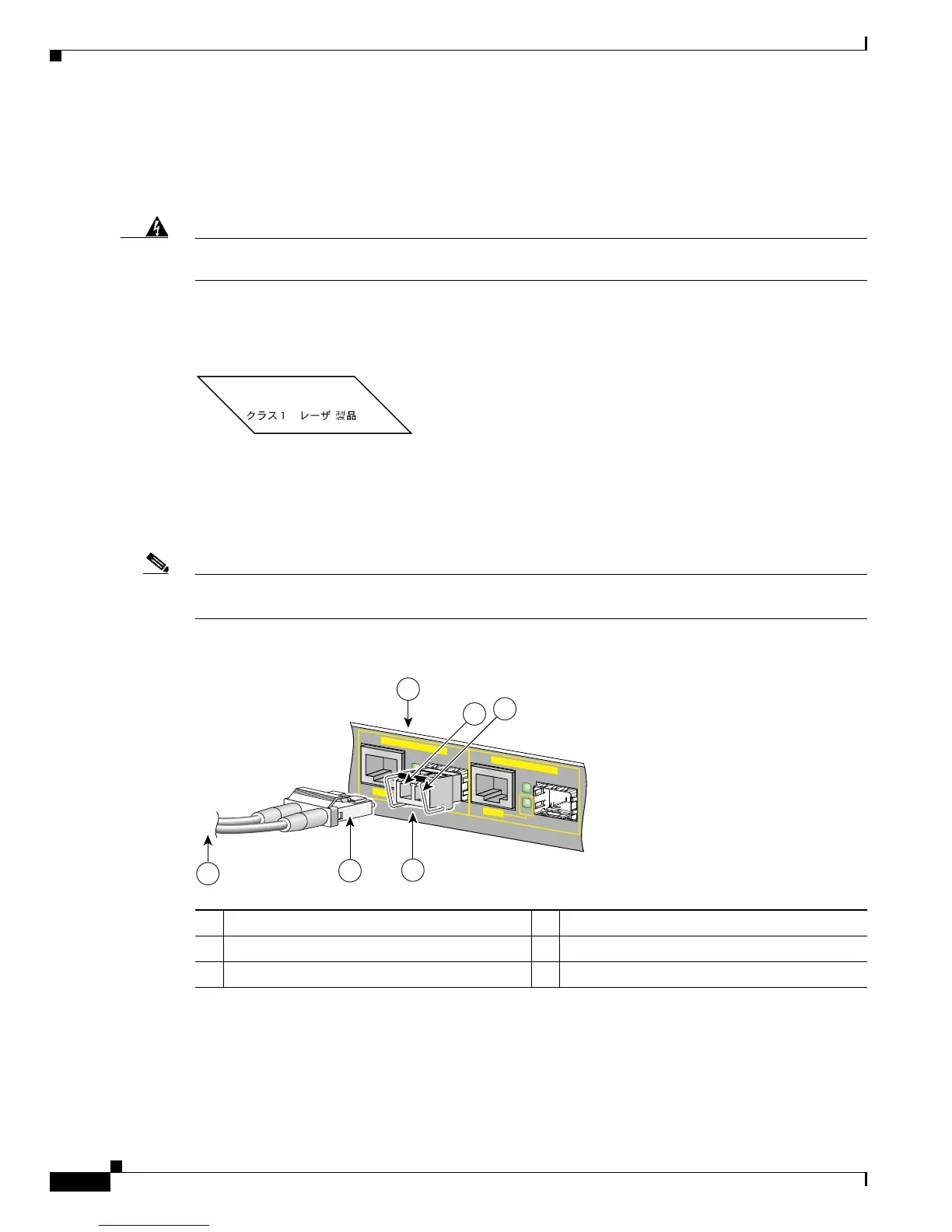 Page #116 background image