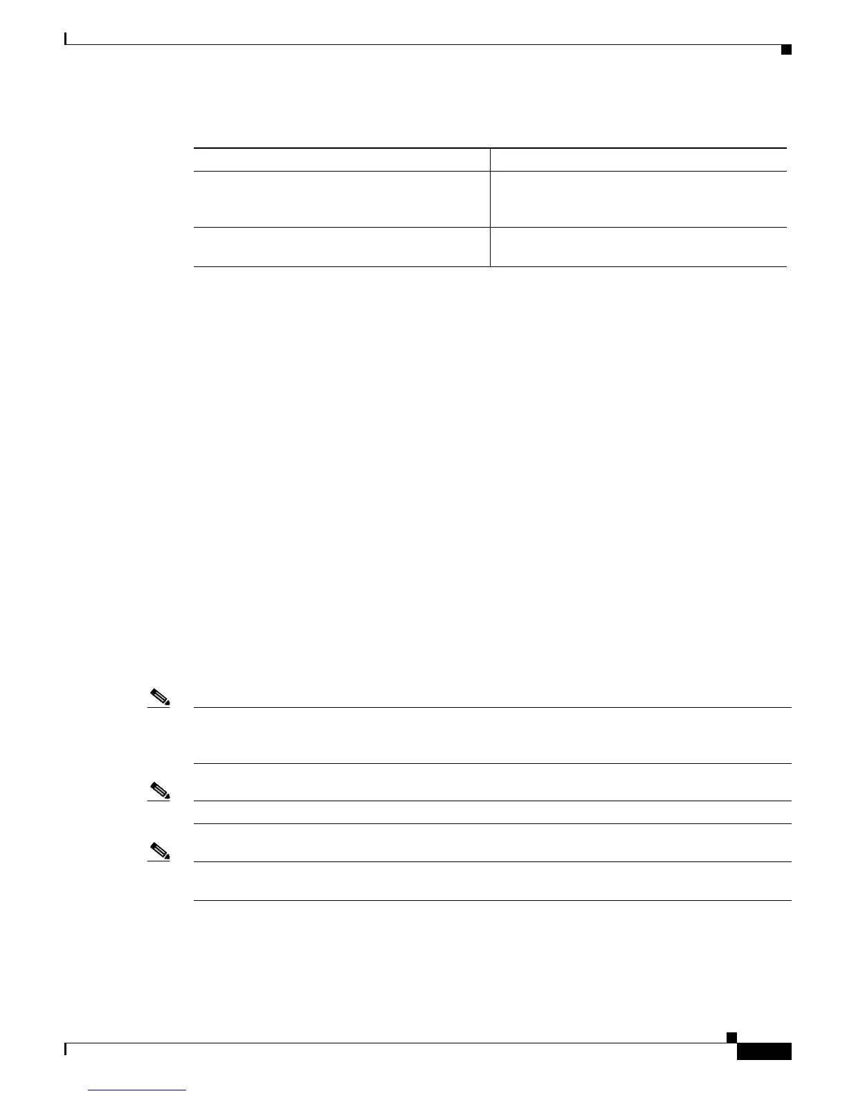 Page #117 background image