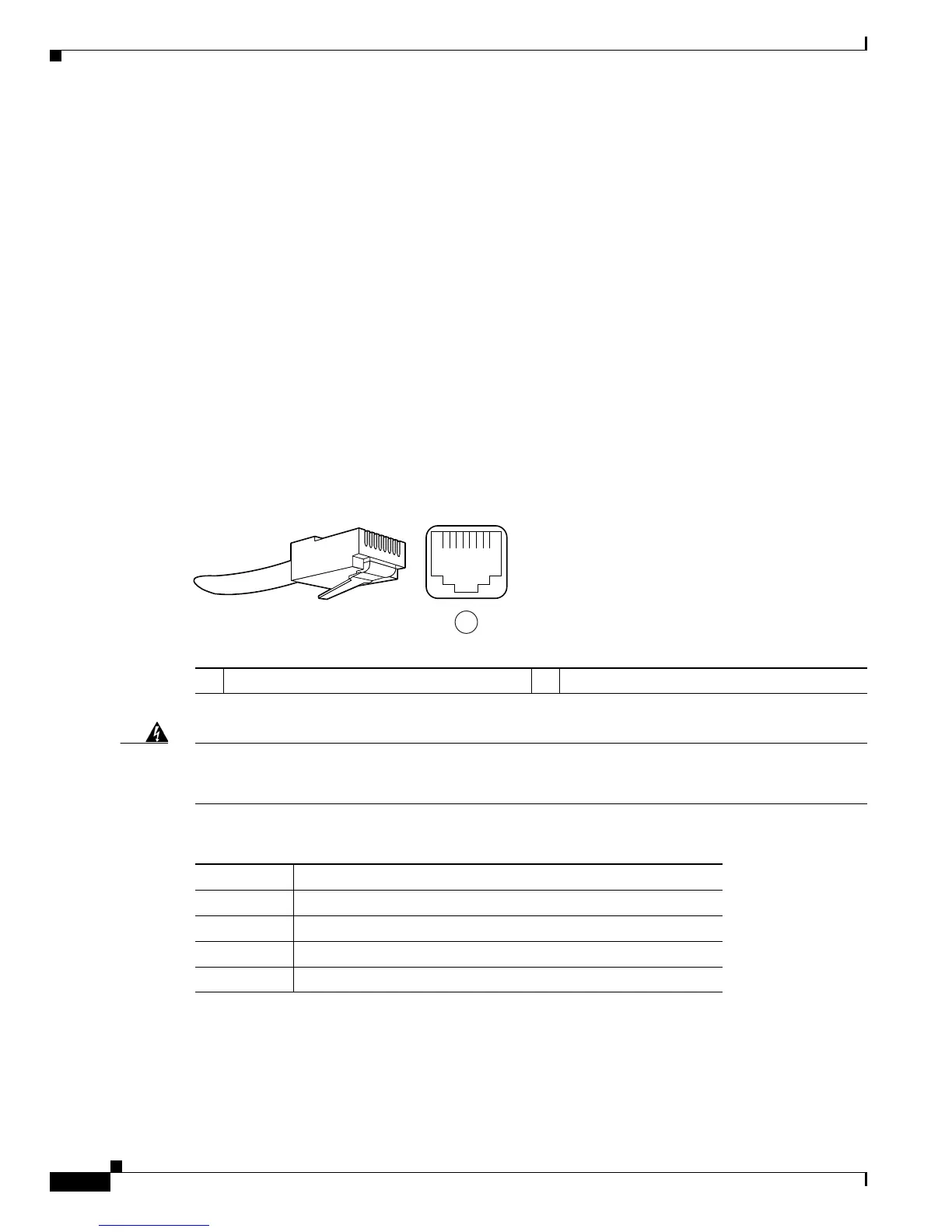 Page #126 background image
