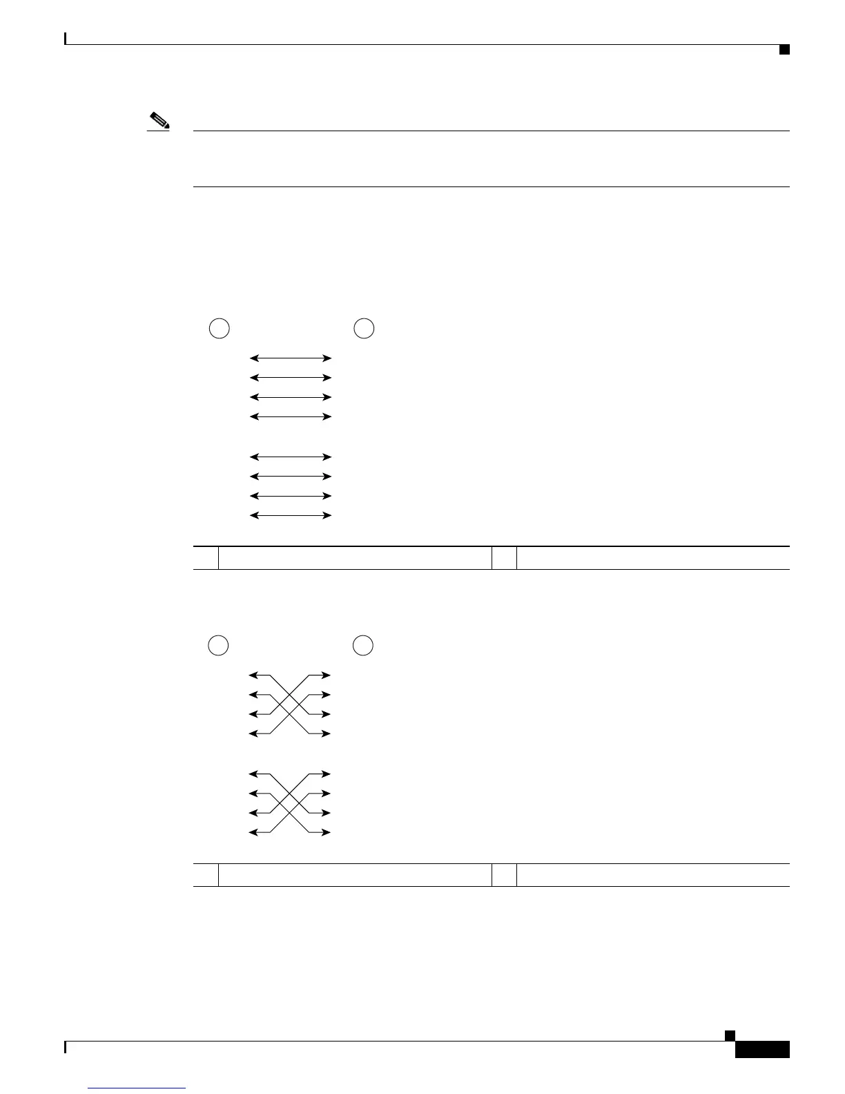 Page #127 background image