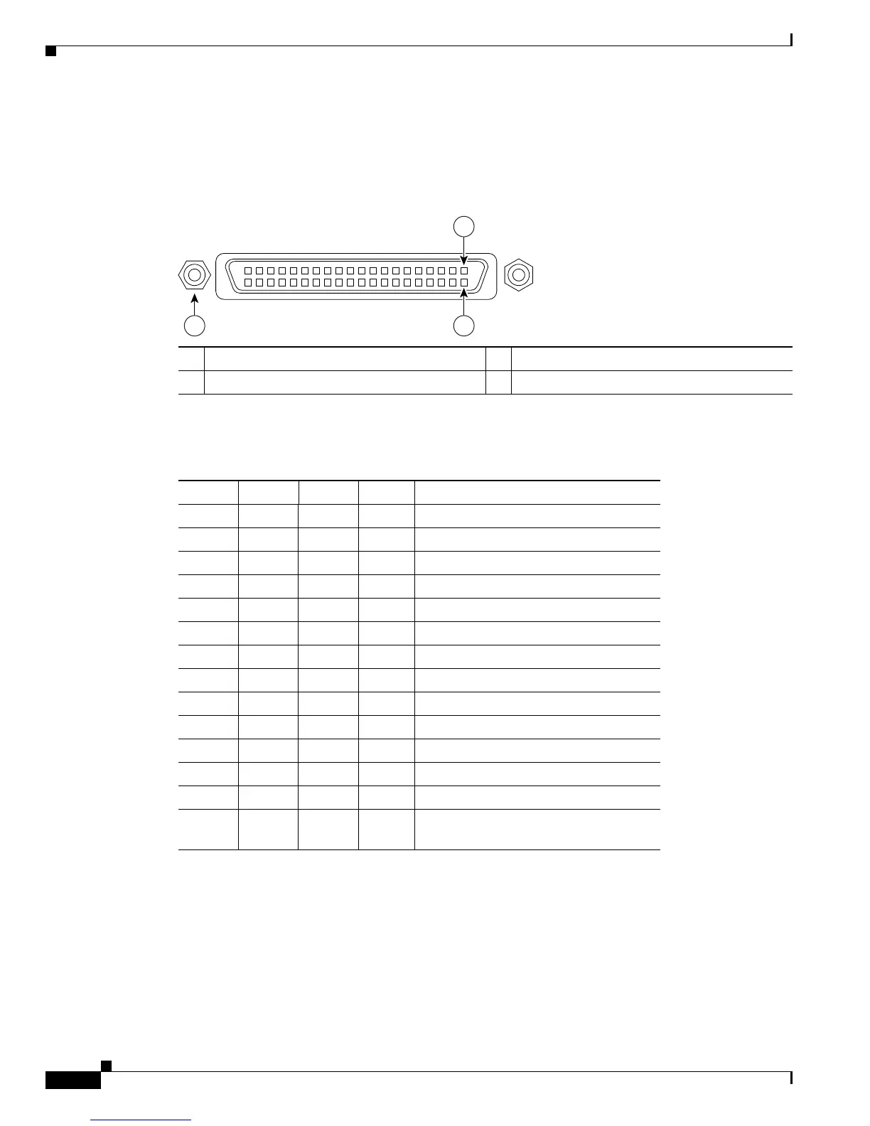 Page #130 background image